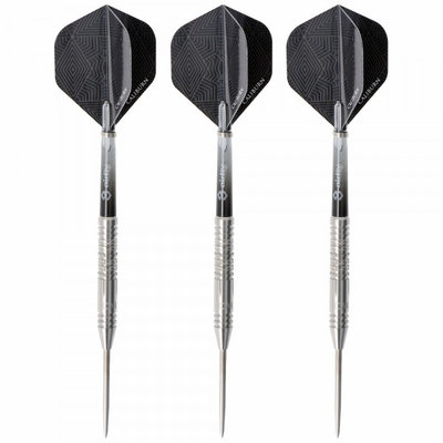 Caliburn Hunt Steeldart, H1, 90% Tungsten