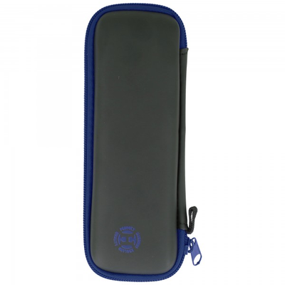 Harrows Darttasche BLAZE, blau