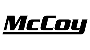 McCoy