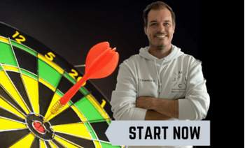 Johannes Lipsius Mentalcoach