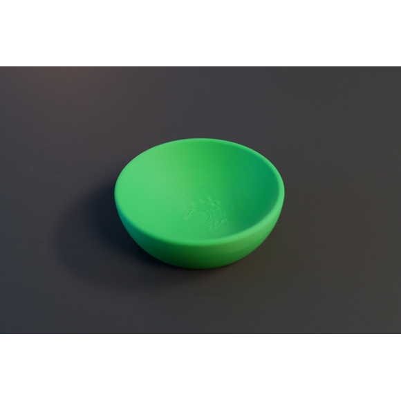 DIEVOLUTION stylische Spitzenschüssel für deine Dartspitzen, 9 image