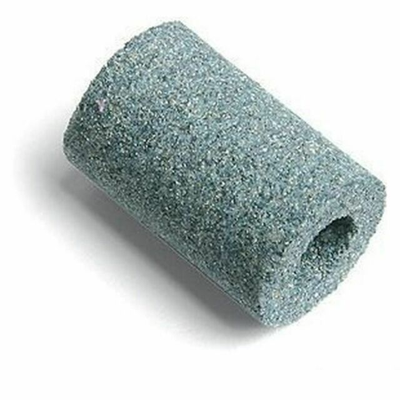 Spitzenschleifer rund