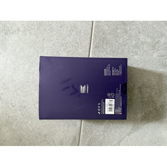 Luke Littler Prodigy G1 - 24g, 2 image