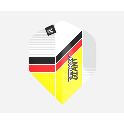 Gabriel Clemens G2 Pro Ultra No. 2 3 Sets