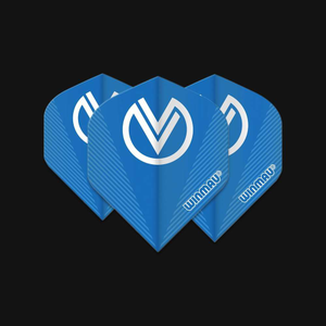 Winmau Prism Delta Flight