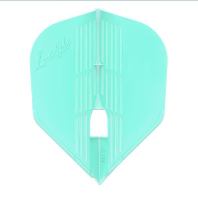 L3KPRO KAMI Shape Kami Flights