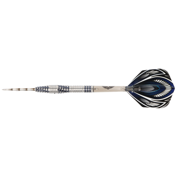 Shot Birds of Prey 1 Falcon Steeldart, 90% Tungsten, 4 image