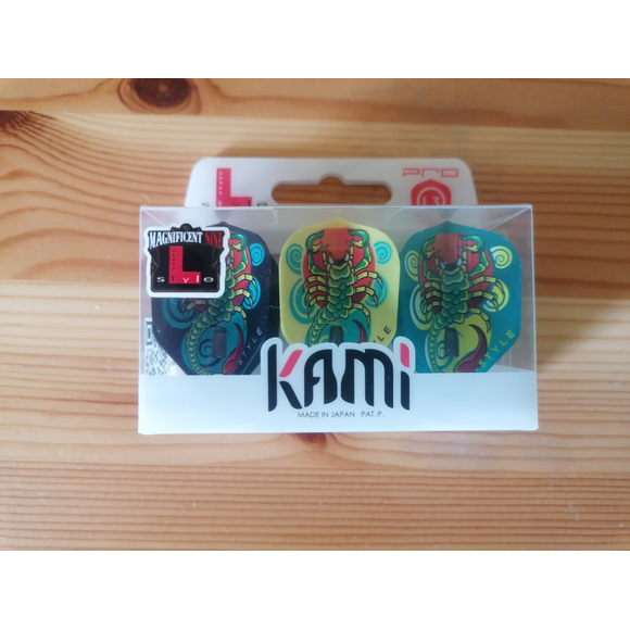 Flight - Shaft Systeme, 4 image