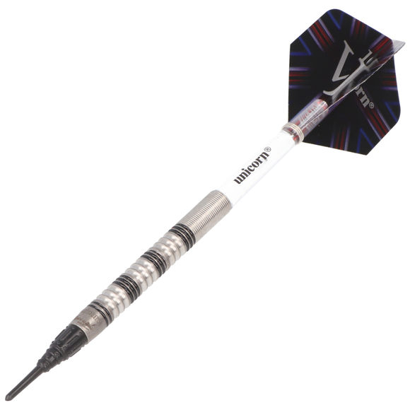 Unicorn Ultrafly.75 Player AR1 James Wade Flight, 7 image