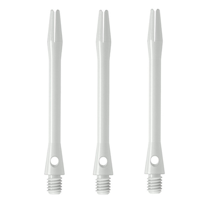 Harrows Keramic Shafts