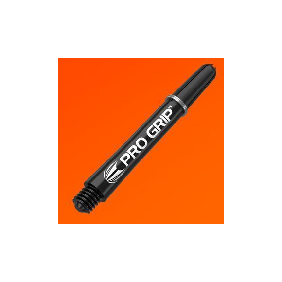 Raymond van Barneveld RVB 80% Black, Target, Softdart,