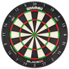 Winmau Blade X PDC Steeldartboard