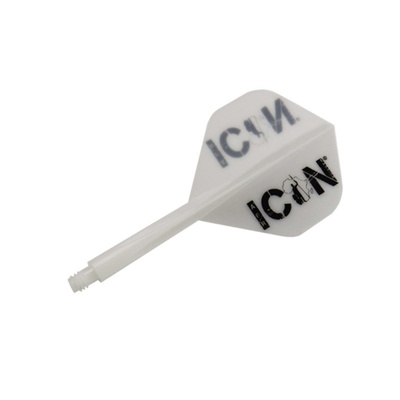 Condor, Devon Peterson AXE, Std, African Warrior