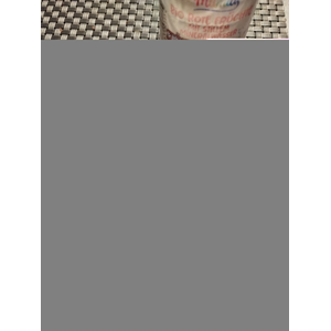 Soft Darts 18 Gramm Rainbow Optik