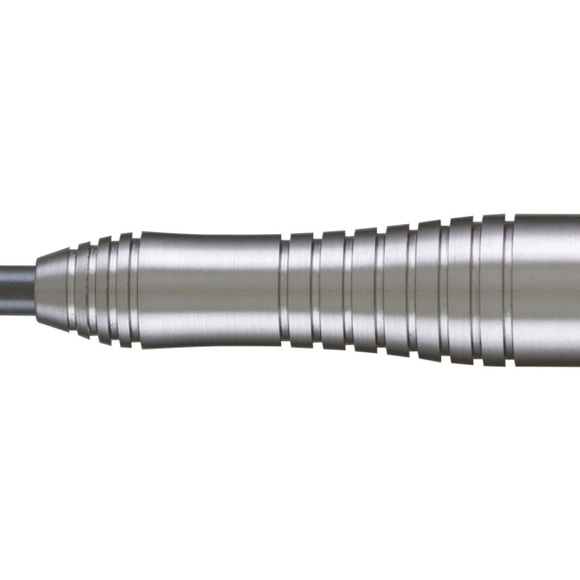 Cosmo Darts Japan Ross Montgomery Steeldarts 24g, 3 image