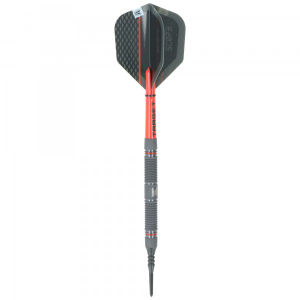 Target Scope 10 Softdart, Model 10, 90% Tungsten