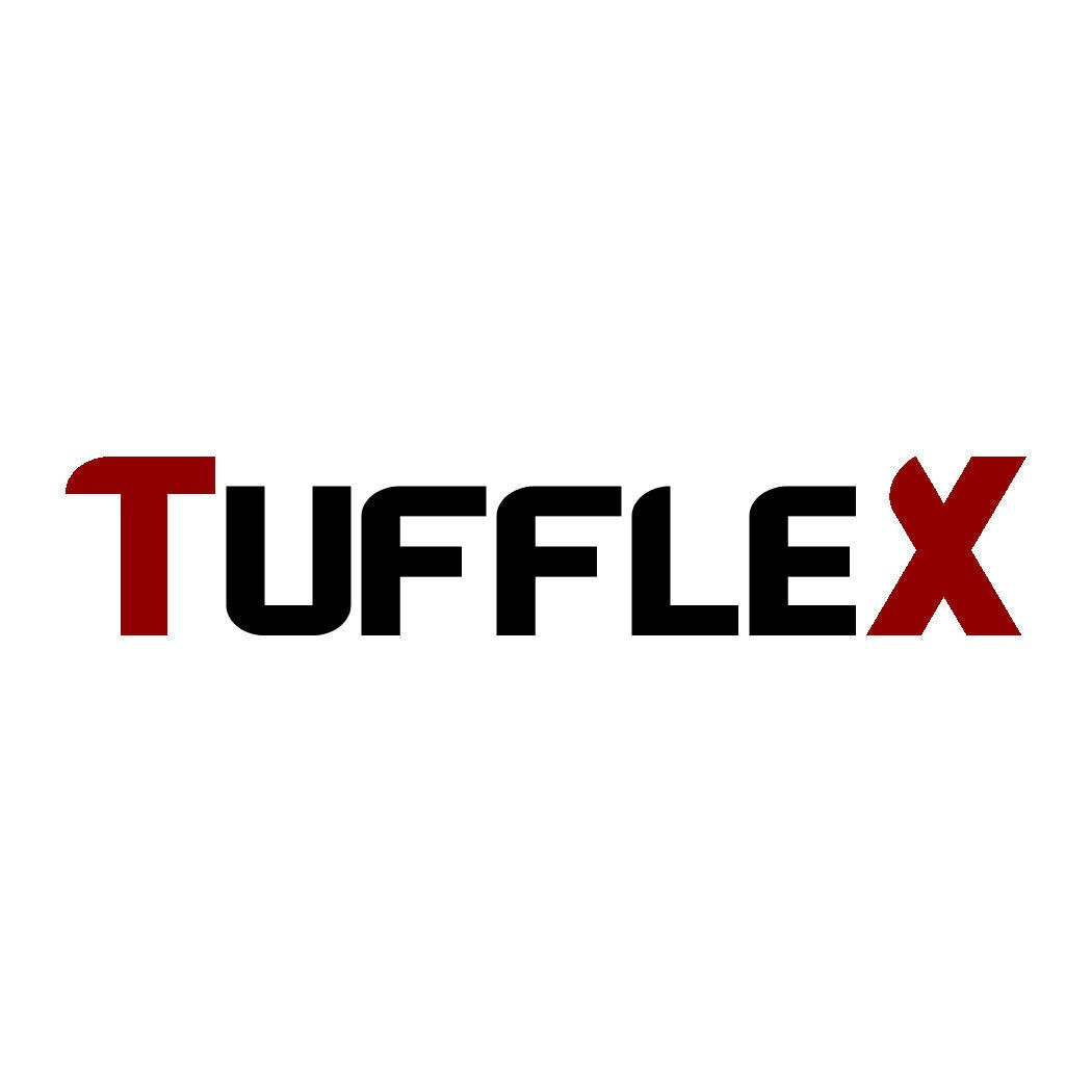 Tuflex