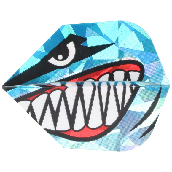 Harrows Darts Service Kit, 9 image