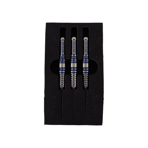 Cosmo, Discovery Label, Haze Leung