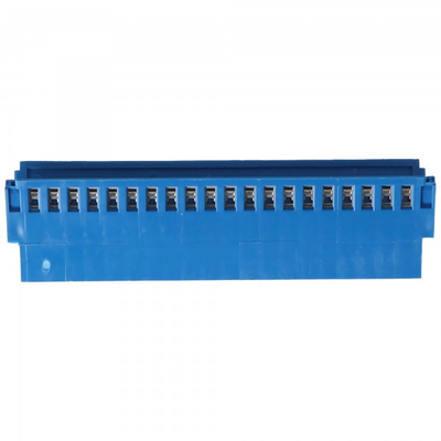 Matrixstecker für 20 Pins für Dartautomaten