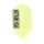Pentathlon fluro yellow slim