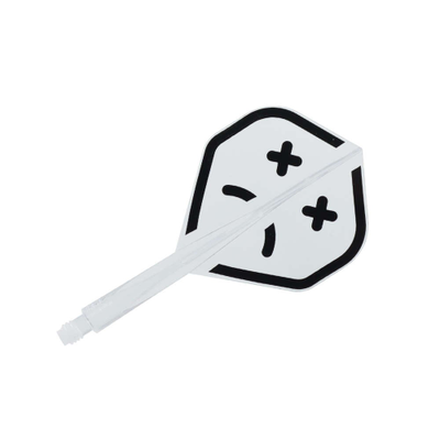 Condor,Condor Axe , BAT, Clear