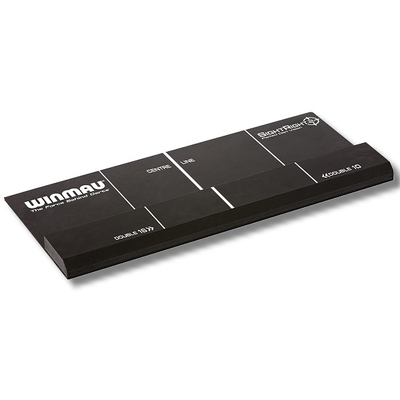 Winmau SightRight 2 Trainingshilfe