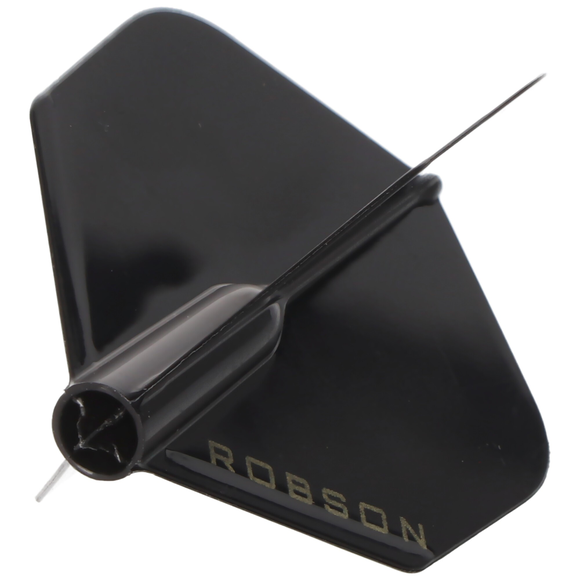 Robson Plus Flight, Standard, Deutschland Farben, 3 Stück, 3 image