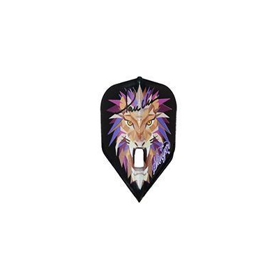 L Flight Paul Lim L3