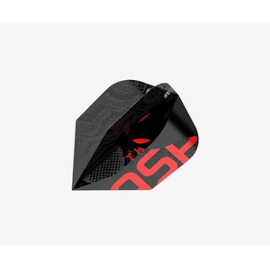 Target No. 6 , Aspinall