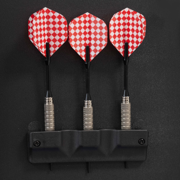 Karella Dartautomat Softdartscheibe CB-90, 5 image