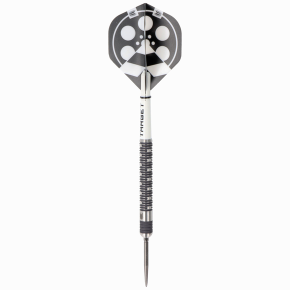 Target Chris Dobey Steeldart, Hollywood Action, SP, 90% Tungsten, 8 image