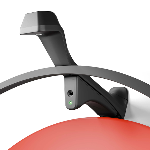 Scolia Fliq | Plug & Play Frontkamera mit Low-Latency Streaming für Scolia Home Systeme, 2 image