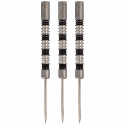 Unicorn Maestro Purist James Wade, Barrels, Phase 1, 24 Gramm