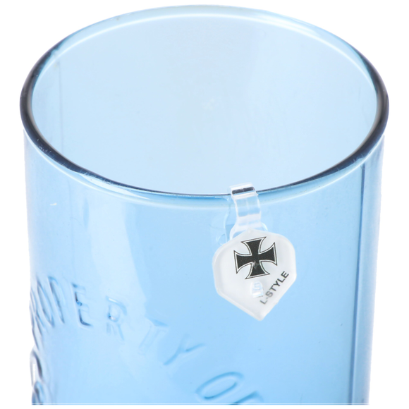 L-Style PiCPiN, L-Cross A, 2 Stück, 4 image