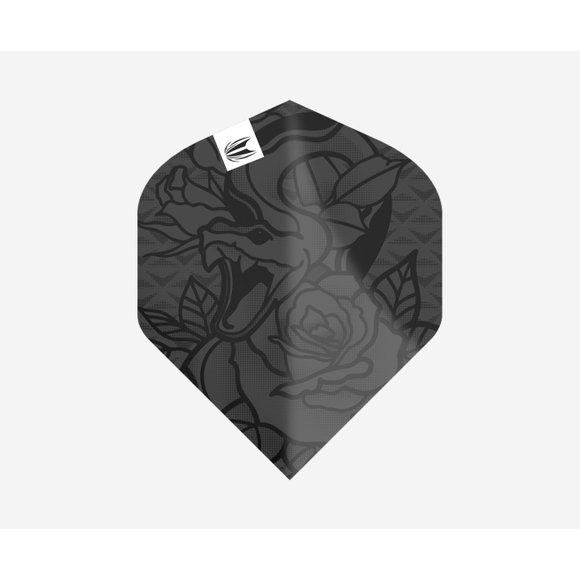 Nathan Aspinall Ink Bundle, ASP, Target