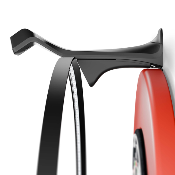 Scolia Fliq | Plug & Play Frontkamera mit Low-Latency Streaming für Scolia Home Systeme, 3 image