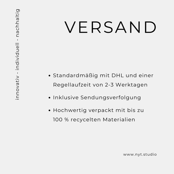 Kaltgetränke-Untersetzer im Darts-Design (8 Stück + Halter), 10 image