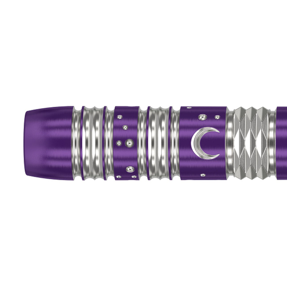 Target Japan, Kasumi Sato