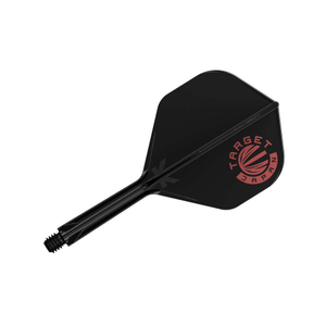 Target Japan , K Flex, Limited Edition , Std