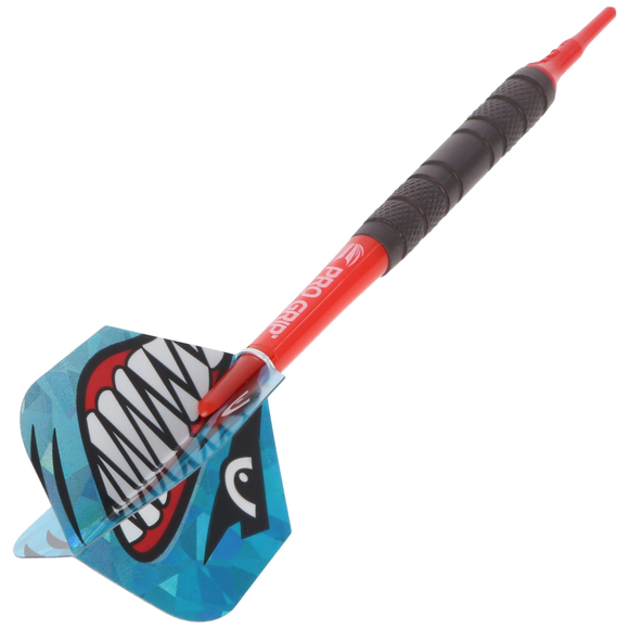 Harrows Darts Service Kit, 6 image