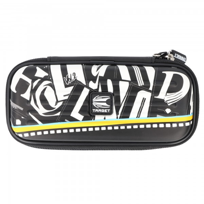 Target Takoma Pro Darttasche Chris Dobey, für 1-3 Pfeile