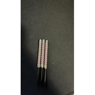 Peter Wright Vyper 90%