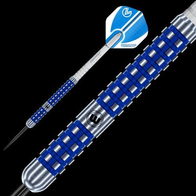 Winmau  Vincent van der Voort Dart