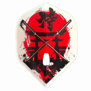 Signature Champagne Flight: L1c Standard Toni Alcinas v2 White