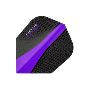 Harrows Retina Flight