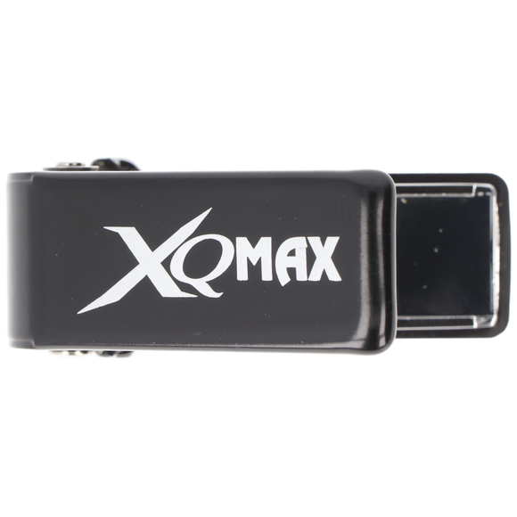 Dart Locher für Dart Flights, ideal für Federringe, 5 image