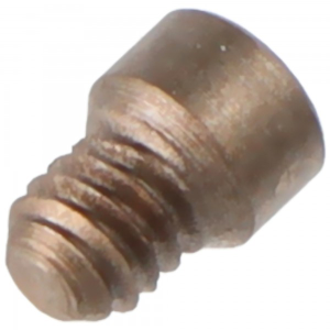 Caliburn 2,37mm Adapter, Caliburn Spigot Points