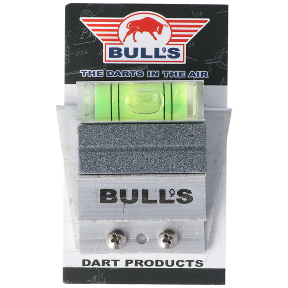 Bull's Wasserwaage Referee Tool Extended, 4 image