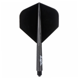 Bull's NL Union Shaft-Flightsystem